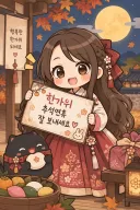 응급실 관련 베스트 댓글들을 보니...