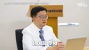 마운자로] 한국산 위고비 에페를 가열차게 까는 아구통 교수