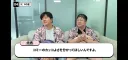 트릭컬) 일본 1주년라이브 중 사실 제일큰 궁금증 해결된부분
