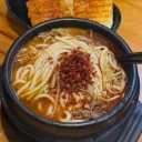 베트남 애들한테 쌀국수 쌀국수 거리지 마라