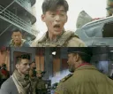 배그 베뽕사태가 도저히 이해가 안되는 점