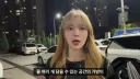 군대 안 가본 여자의 20kg 20km 행군 도전기