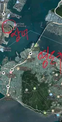 부산 영도구 공무원의 간절한 기도