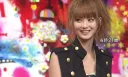 의외로 중졸인 일본 여배우.jpg