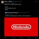 1889년에 서로 6개월 이내에 생긴 것들.twit