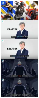 베그) 그러고보니 한국만 상금 패싱한다매