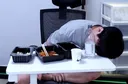 ㅇㅂ) 진캐 술먹방 레전드 짤 방출