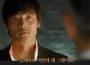 제발 기본적인 매너 좀 지키자