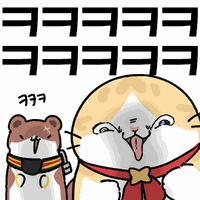 너희들 유게가 디도스 공격당하고 로리짤로 압수수색 폐쇄당해도 좋아할꺼냐