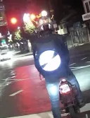 이거 뭐냐 존나 신기하더라