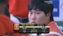 야구) 약팀의 에이스는 하는 게 아닌 거 같아.