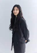 '공개 연애 3년째' 정은채, ♥김충재와 애정전선 이상 無