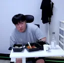 ㅇㅂ) 오늘자 만취해서 메붕이들 공격하러오는 진캐.jpg