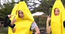 다른의미로 노후준비가 끝난 여돌..gif