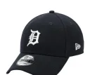 님들이면 mlb 모자에 이 스티커 뗌?