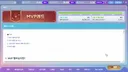 (매우 심각?) 지금 mvp 블랙에서 캐시 쓰면 누적 금액 2배로 반영되고 있음