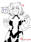 유희왕)새로운 경찰 표준 복장.jpg
