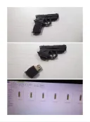 길에서 주운 권총.jpg