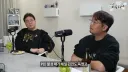 와우,인방]오리지널 추억을 푸는 와저씨들