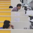 주담대 이자···10명 중 7명이 변동형