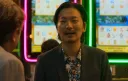 드라마 메이드 인 코리아 시즌 2가 끝나고 나서 생겨난 vs 구도