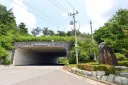 시골 살지만 사투리 구분 법이 얼마나 웃긴거냐면