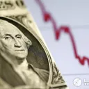 .美 금리 폭격에 아시아 통화 ‘울상’...각국 고민은 계속