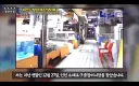 소래포구) 저울치기 당한 유튜버가 빡치면 어디까지 갈수있나..
