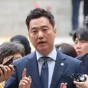 ..김세의 압구정 아파트 경매..채권만 80억원