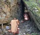 트릭컬) 독사 조심
