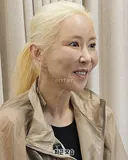 연애인도 관리 안받으면 한방에 가네요 ㄷㄷ