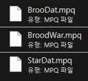 PC방 스타 불법으로 돌렸다는건 진짜 난 모르겠다...