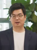 게임사 매출을 우리가 왜 신경써주냐니까??