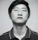 그동안 칭호가 없으면 병신 <<< 이상함