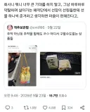 좋소를 해적단으로 비유하는 것의 가장 큰 문제점