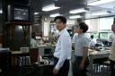 [노스포] 영화 암살자(들) - 좀 허무하네요.
