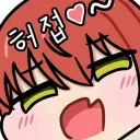 요즘 유게서 상상하면 재밌는거