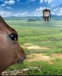 진격거) 야 주인... 설마 그 연설듣고도 닥돌할거야?