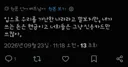 베트남 애들과 싸움 자체를 할 필요가 없음.