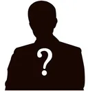 돈을 벌려고 한 짓이 수 많은 사람들의 삶의 질을 발전시킨 사례