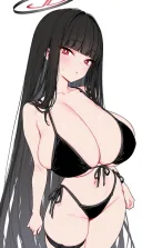 중고차 환불 기간은 지났는데