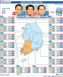 유시민 작가님 법적 대응하면