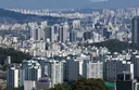 서울 아파트값 상승세, 결국 문 정부 최장기록 따라잡았다.. 85주 연속 올라