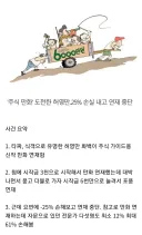 주식) 허영만 화백 투자 도전 썰.jpg