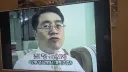 42살,36살,31살.jpg