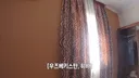 순진한 우즈벡 소녀에게 몹쓸짓을 하고 떠나간 한국인