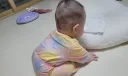응애