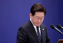 유시민 잘못과 별개로, 대통령이 답해야 할 것들