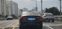 마세라티 신형??
