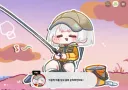 트릭컬) ㅋㅋㅋ 스킨 내놓는거 진짜 알차게 써먹네 ㅋㅋㅋ
